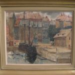525 7504 Pastell